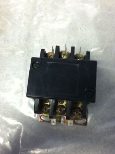 Furnas 42BE35AJ333R Contactor