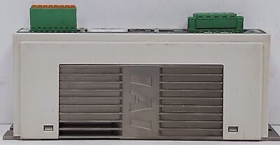 IAI PCON-CA-42PWAI-CC-0-0-DN Drive