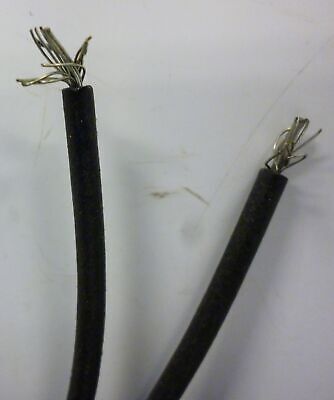 Danaher Controls EB551-75043 110V/60Hz Molded Coil