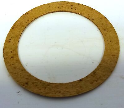 Graco DSSP29 Repair Kit for Gast 101140 and 162425 Air Motors