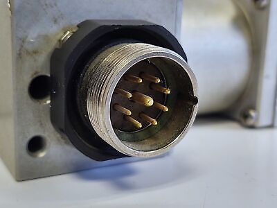 Heidehain 234-570-1? ULS 300/20 Linear Encoder