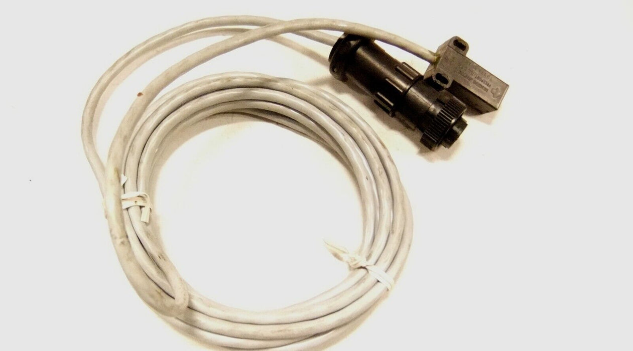 Micro Switch 101XK5-10S Proximity Switch