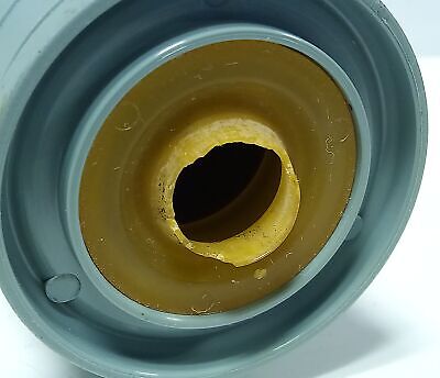 CEWE CSG 332-6 380-415 V AC 32 A 3 Phase 3 Pole 4 Wire Receptacle