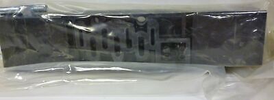 Festo MUHX2-ZP-D1-24G Valve Manifold