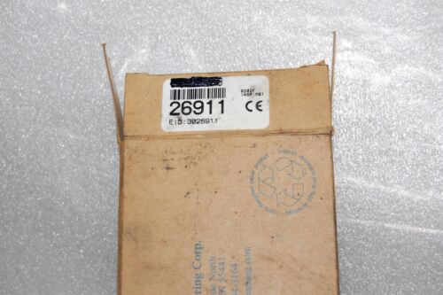 Banner Engineering SM2A312LVQD VALU BEAM RECIEVER