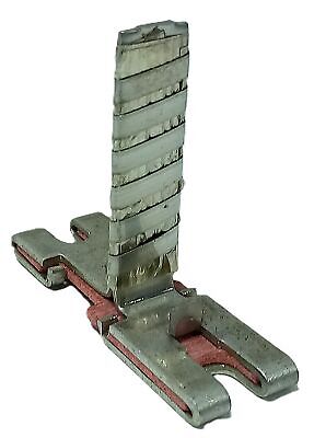 SYLVANIA 2420 Overload Thermal Unit Heating Element for TM Series Starters