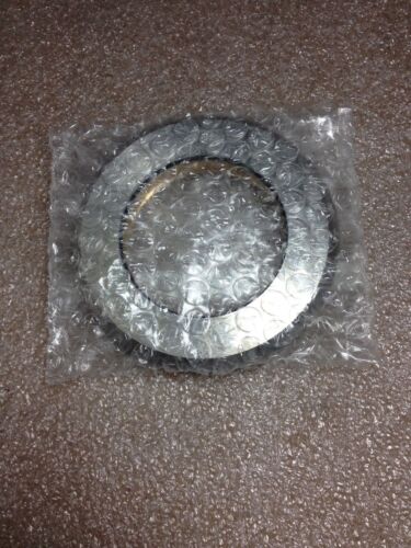Inpro / Seal Company 1000-S-10346-0 Bearing 2.625 SHAFT 3.375 BORE