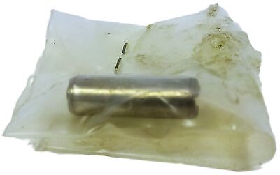 Parker M08534688P Manual Valve