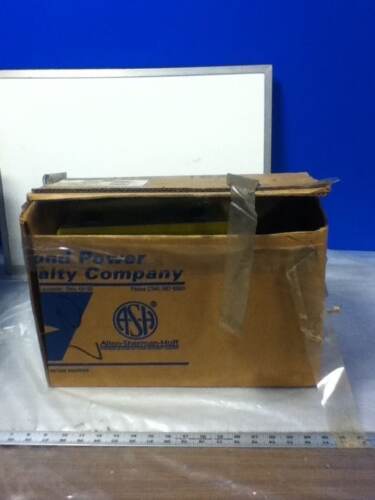 FCI AF88-1AB1A01CFE0 Flow Meter