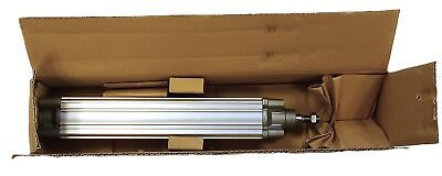 SMC CP96SDB63-320C Pneumatic Tie-Rod Cylinder