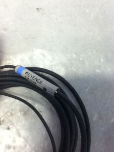 KEYENCE CORP EM-038 SWITCH
