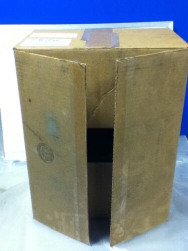 GF SIGNET 199.233.046 BALL VALVE
