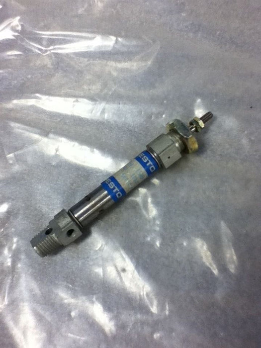 Festo ESNU-10-25-P-A Cylinder