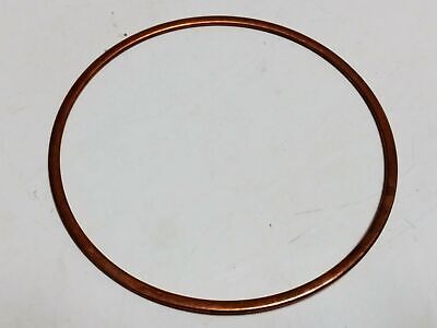 Ingersoll Rand 30550842 Air Compressor Shrouded Gasket