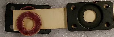 Nordson 105519A Seal Kit (Lot of 6