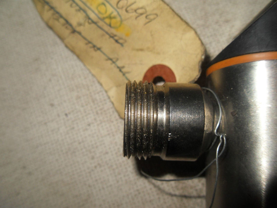 IFM Efector PB4214 Sensor