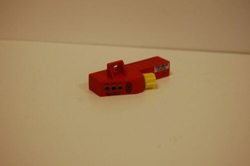 Dover corp 8ea-023-2 sensor kit