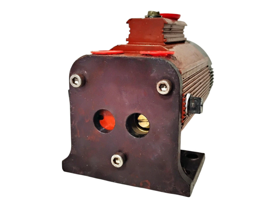 Moore Industries IPH2/4-20MA/3-15PSIG/20PSI-WDNA IPH2 I/P Transmitter