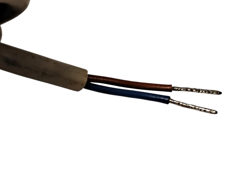 SMC D-H7BA 12-24 V DC Solid State Auto Switch