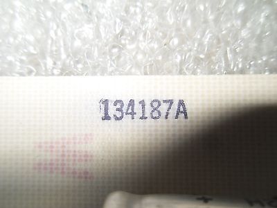 USC 134187A PC Board