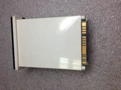 Veeder-Root 791708-701 Remote Display