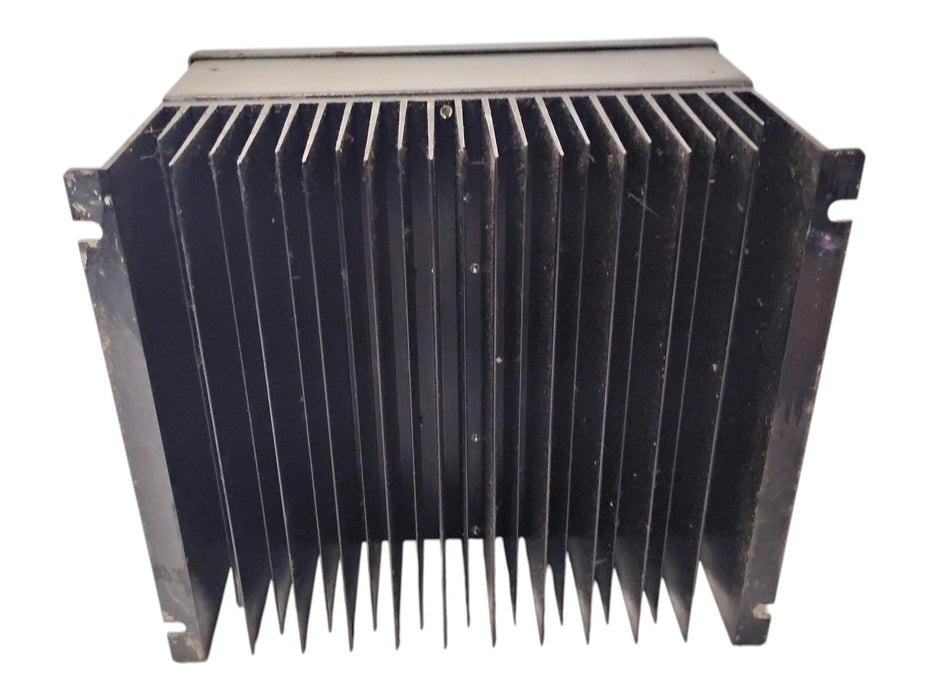 Leeson 174730 200/240 V AC 5 HP Speedmaster WASHGUARD Adjustable Speed Drive