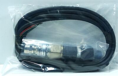 OMADA VESI-19.61-AMD4 Pressure Transmitter