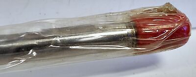 Bimba 048-DXDEG Pneumatic Cylinder