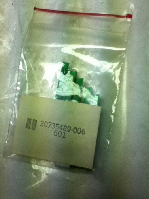 Honeywell 30735490-002 FIBER PEN KIT