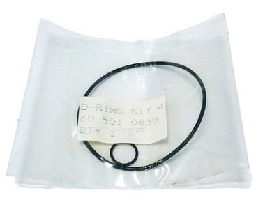 Domnick Hunter K040AC E040AC Compressed Air Filter Replacement Element