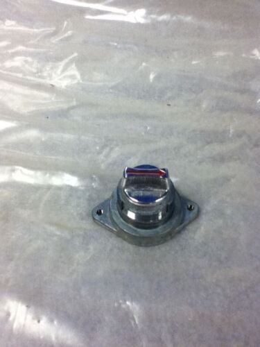 GE CR2940UB200G SELECTOR SWITCH
