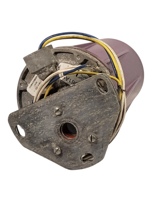 Honeywell C7061A-1012 120 V AC Ultraviolet Flame Detector