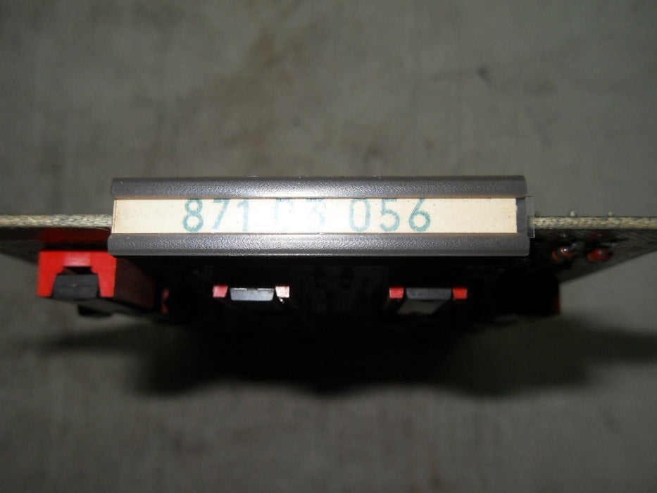 Bielomatik 07103056 PC Board