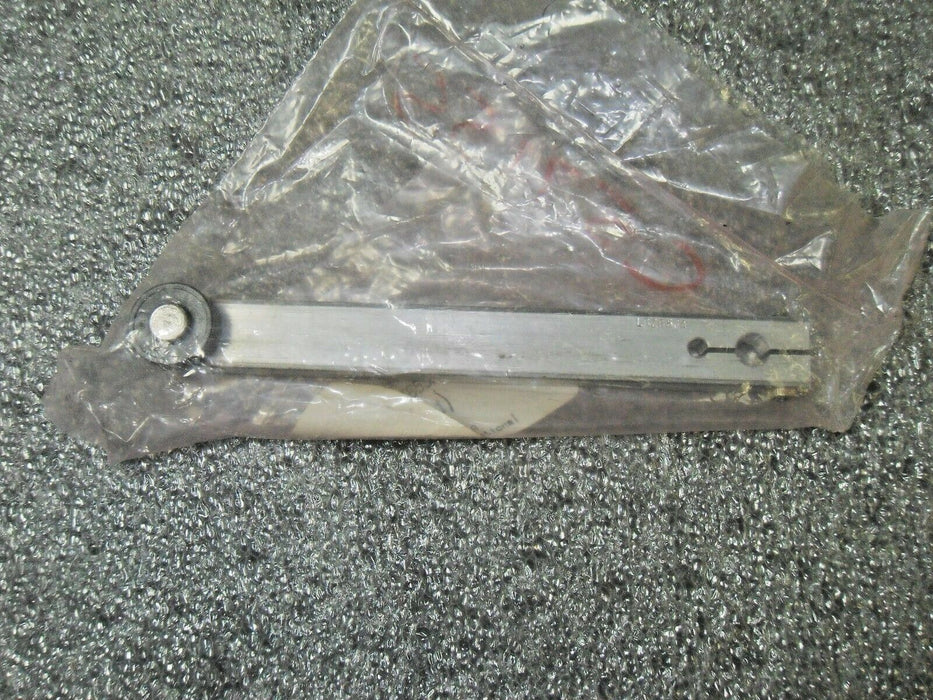 Honeywell Microswitch LSZ65JA Limit Switch Roller Arm
