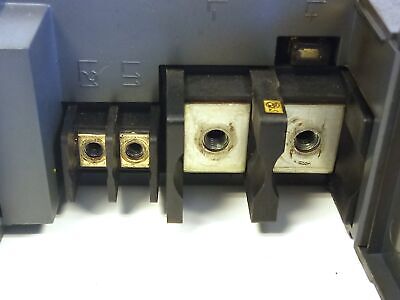 Mitsubishi MDS-DH-SP-40 380-480 V AC 15 A 5.5 kW Spindle Drive