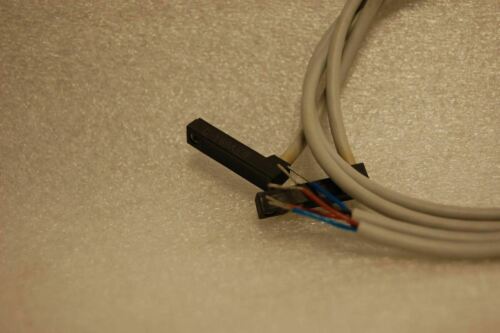 SMC D-Y69A AUTO Switch