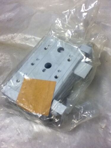 SMC MXS20TNL-50A ACTUATOR