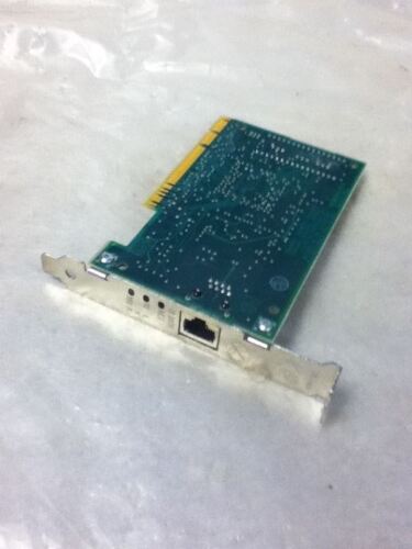 3COM 3C905B-TXNM ETHERNET CARD