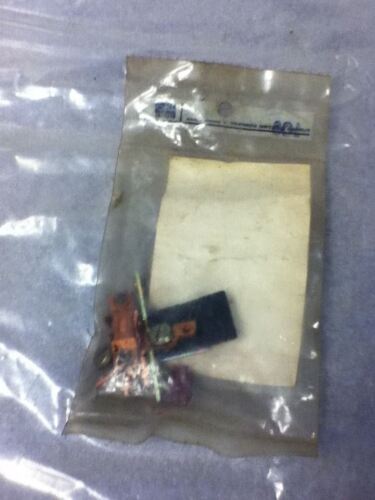 Furnas 75DA44D Contact Kit