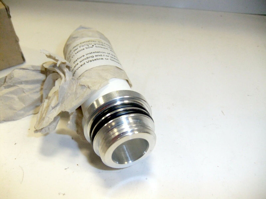 Donaldson Filter 1C120006-25