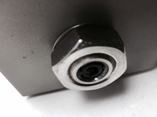 Bently Nevada 24765-02-00 Transducer