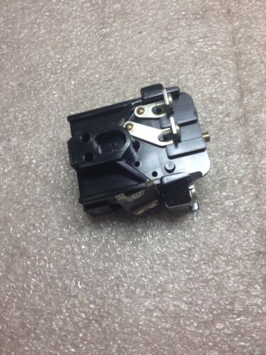 Allen-Bradley X-36444 Overload Relay
