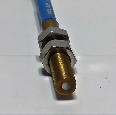 Dolan-Jenner Fiber Optic Cable
