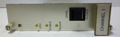 Ransburg A10218-01 AdaptaFlow 5000 Printed Circuit Board
