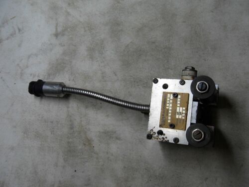 Slautterback 75903-2 Glue Gun