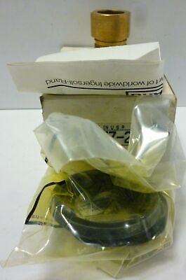 ARO 117877-200 Cylinder Repair Kit