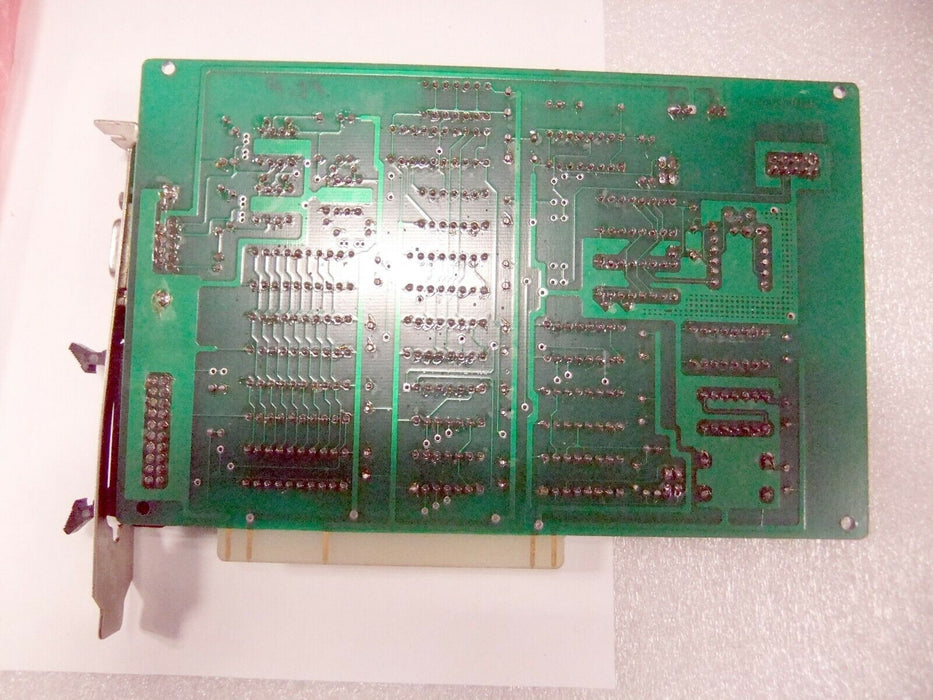 Hanbando Counter Board H-D-CB-COUNT