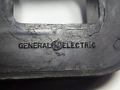GE 55-501463G002 110-120V 50/60Hz Coil