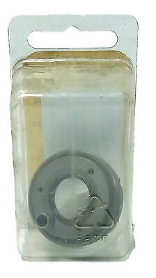 DeVILBISS JGHV-450-28-50 Baffle Head Assembly