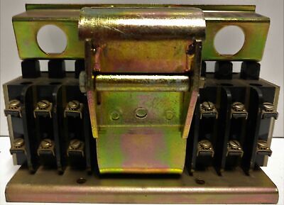 Hubbell HC58990-103 Relay
